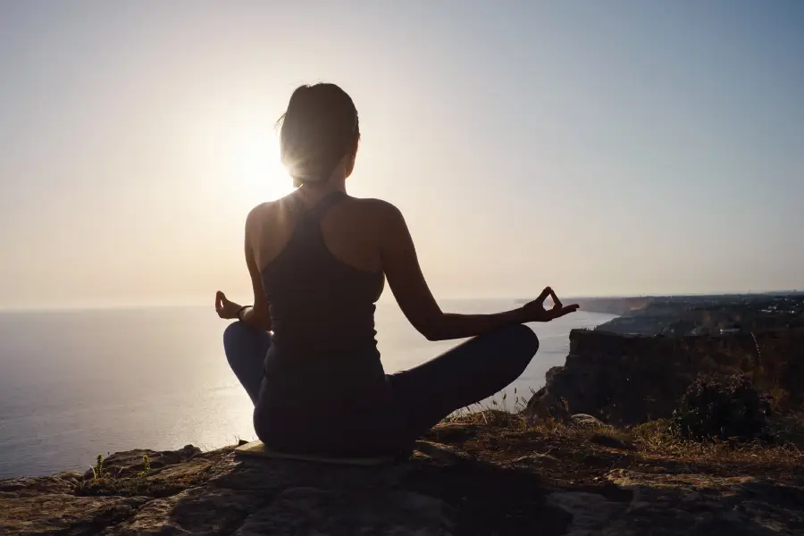 How Energy Balancing Supports Spiritual Growth and Self Awareness in Chicago, IL