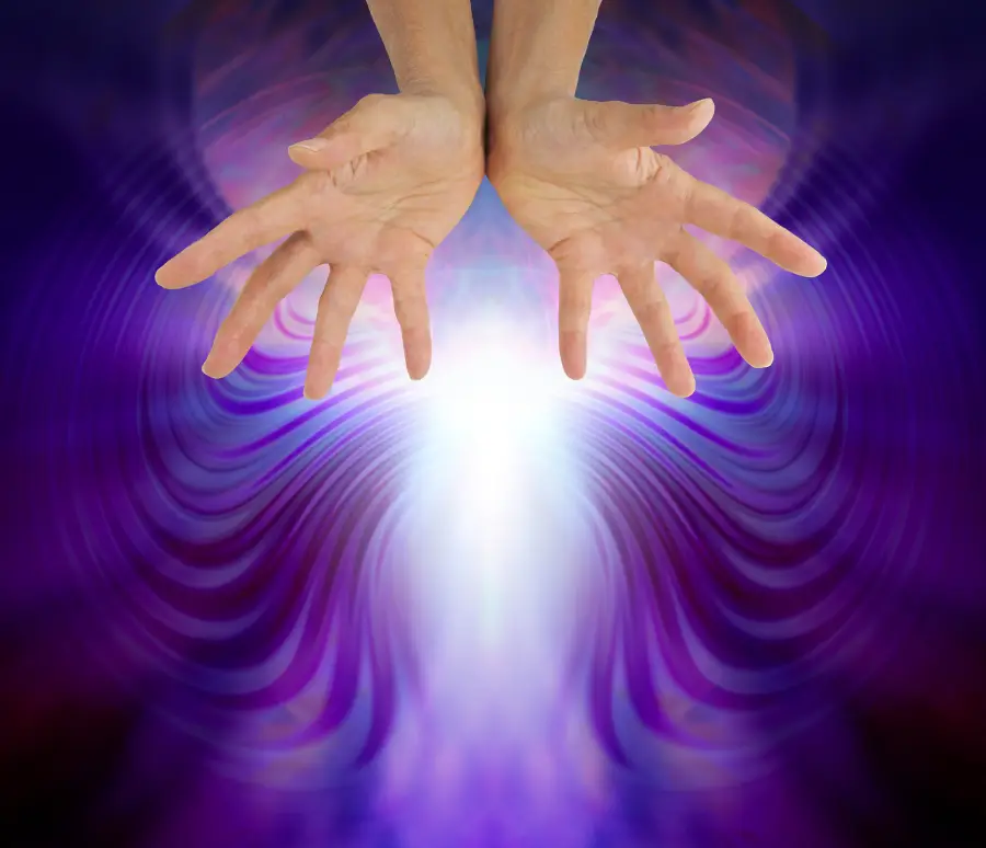 Top-rated Energy Reading Chicago, IL